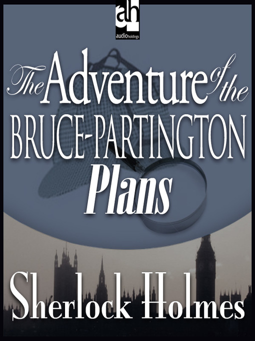 Click image to view full cover